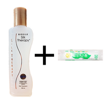 실크테라피 클래식 150mL + 크린타올 증정, 1개