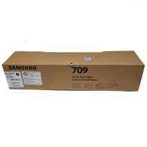 삼성 정품토너 SCX 8128NA 검정, 1개