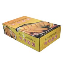 MDG5825 랜시 야채춘권1080g 2개 랜시/야채/춘권/랜시춘권