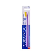 큐라덴 CS5460 칫솔 1개, 6개