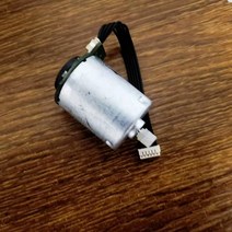 로봇청소기 진공 청소기 모터 휠 로봇 진공 청소기 부품 eufy robovac 30c eufy robovac 35c, 휠 모터만