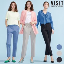[비지트인뉴욕] 라이크라팬츠(VW4LPV2)