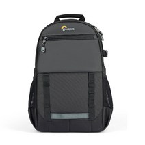 LOWEPRO 로우프로 Adventura BP 150 III (Black) LP37455-PWW., 단품