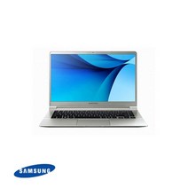 삼성 노트북9 메탈 15 NT900X5H 올레포빅 보호필름 2매