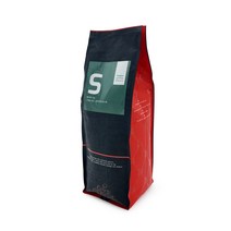 디카운티 갓볶은 원두 커피 홀빈 1kg 최고급 생두 스페셜티 디카페인 에스프레소 에티오피아 콜롬비아 과테말라 브라질 케냐 인도네시아 베트남 로스팅원두 추천, 03. Class S+ x 1kg