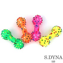 프렌치불독 개치실토이 웰시코기 미니핀 아펜핀셔 S, 상세페이지 참조