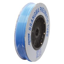 쌍마 PE에어튜브 10x6.5x100M