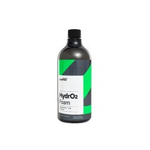 카프로 하이드로 투 폼 카샴푸＆왁스1L