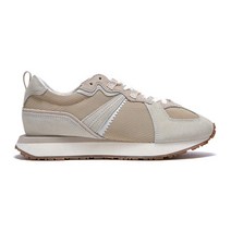 뉴발란스 [폴더]NB MT410SA5 Beige_뉴발란스_newbalance/폴더nc청주점