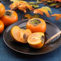 황금농원 GAP 인증! 30년의 노하우! 달콤 쫄깃 단감말랭이 100g*11봉/22봉, 단감말랭이 100g*22봉