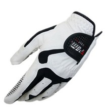 골프장갑 여성 양손 세트 왼손 1Pc 골프 남성용 장갑 단층 미끄럼 방지 입자 통기성 패브릭 스포츠 튼튼한, 04 right_04 25