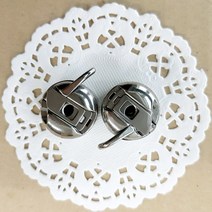 행복한다이세상 홈패션 미싱 재봉틀 수예 자수 퀼트 부자재 모음 일부상품 가격인상, B-05. 가정용 북집(2개)