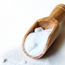 [캔들이케아] 베이킹소다 중조 1kg / 바스붐만들기, 유노하나파우더 60g