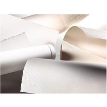 건강-드림_캔손아르쉬지 2절 56x76 300g 중목 - 38196 아르쉬 수채화용지 쉬지 화방 미술 유화 그림_rjsrkdemf, 옵션선택사항없습니다, 건강드-림-상품*