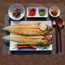 황제 군산 서대 박대 반건조 구이 40cm내외(왕특대) 10마리 말린생선 골라담기, 5마리, 35~38cm내외(초왕특대)