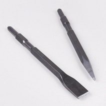 육각 38 노미 다가네 함마 다짐 쁘레카 브레카 sds, 육각노미38용(280mm)