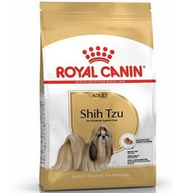 로얄캐닌 시츄 어덜트 1.5kg 성견용사료, 상세페이지 참조, 상세페이지 참조, 상세페이지 참조