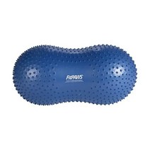 FITPAWS 핏포즈 트랙스피넛 반려견 훈련 액세서리 40cm