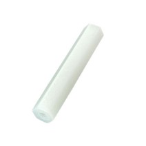 PCB 기판 지지대 너트 M3 35mm 플라스틱 10개 HAE6330 49291EA, 1, 본상품선택