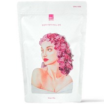콩볶는사람들 콜롬비아 메델린 원두커피 500g, 모카포트 분쇄