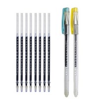 설래임 프렌즈 지워지는펜 회독펜 기화펜 매직 순삭펜 0.5mm