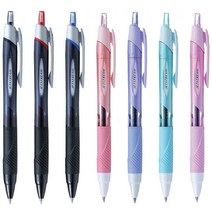 유니 제트스트림 SXN-150-05 SXN-150-07 SXN-150-10 SXR-5 SXR-7 SXR-10 SXR-80-38 05 07, SXN-150-05 ★한정★프레쉬옐로우