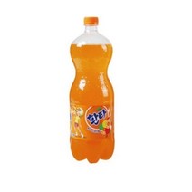 환타 오렌지 1.5L X 12개, 상세페이지 참조, 상세페이지 참조