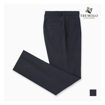 인디안 TREMOLO 남성 나일론 폴리 스판 바지_ TRBDLWS1311