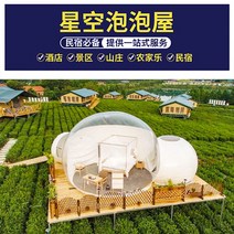 투명텐트 원터치 방수천막 케노피 투명 방풍 캠핑, 콤보패밀리 4.5+2.5+복도통로