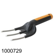 EW66D10A 농기구종류 쇠스랑 곡괭이 갈퀴 텃밭농기구 미소 낫 포크형 모종삽 잡초제거기 호미 농업용관리기 수공구