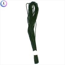 [HM]동인 철끈100개입 특대50cm
