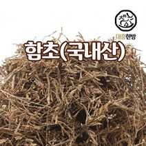 대흥한방 함초 300g 국내산, 1개