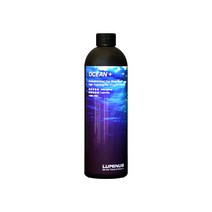 루미너스 오션플러스 500ml 고농축 중성 카샴푸 자동차 세정제 프리워시