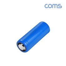 북가무역 26650 Li-ion 충전지 리튬이온 배터리 5000mAh 3.7V 3409853409534ea, bukgac 1, bukgac 본상품선택