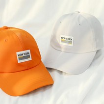 사각라벨 데일리 20대커플 야구모자 베이직코디 남성모자 런닝모자 남자볼캡모자 볼캡