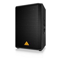 베링거 VS1220 패시브스피커 600W 12인치