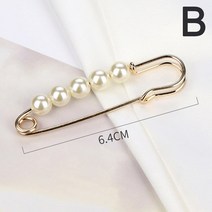 드레스 바디 스킨 노출 방지 접착 스티커용 36개 투명 양면 테이프, 노출 방지 b