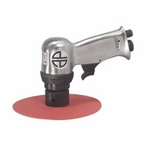 Astro Pneumatic 222S 12.7cm 고속 샌더
