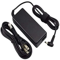 UL Listed AC Charger for ASUS ZenBook 13 UX331UN UX331UAL UX331UA UX331U UX331FAL UX331FA UX331F UX3, 1