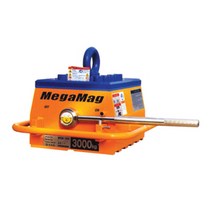 개성마그네트 메가맥 MGM1000 1000kg_(1EA)