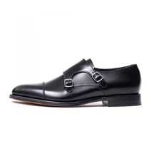 LOAKE Cannon Black 로크 캐논 / 1880 - 블랙