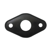 한일정품 AS펌프부속 PH-760C PH-750W PH-750KV PH-750K PH-751K흡입구플랜지-패킹(40A)