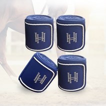 고급 자수 말레깅스 양말 말귀마개 덮개 커버 장신구 승마장비 안장패드 승마안장 용품, 말 귀마개