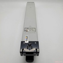 DDA 재생토너 삼성 CLX 9201NA 검정 20K, 상세페이지 참조, 1개
