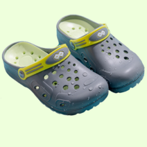 남자 여자 캠핑 물놀이 슬리퍼 바닷가 샌들 여름 여행 아쿠아 미끄럼방지 신발