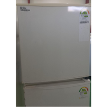 [중고] 소형냉장고 LG 대우 삼성 미니냉장고 45리터 1도어 다량보유, 냉장고일반형