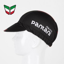 마르코판타니 라이딩 모자 CAP-15 / 사이클링캡 / 쪽모자 / 조각모, FREE