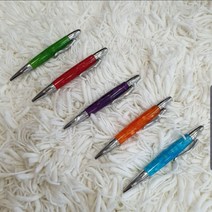 유럽 이탈리아 수입 최고급 볼펜 달라이티 AKR 38 핸드메이드, 퍼플, 1Ea