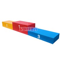 시상대 초등학교운동회 야유회단상, 문의 옵션