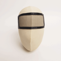 풍물나라 망건(고급 일반), 일반 망건, 1개